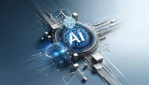 AI Development Solution