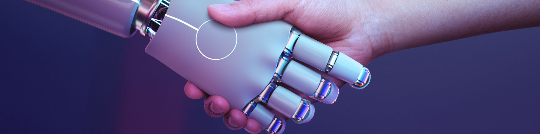 Artificial Intelligence maker