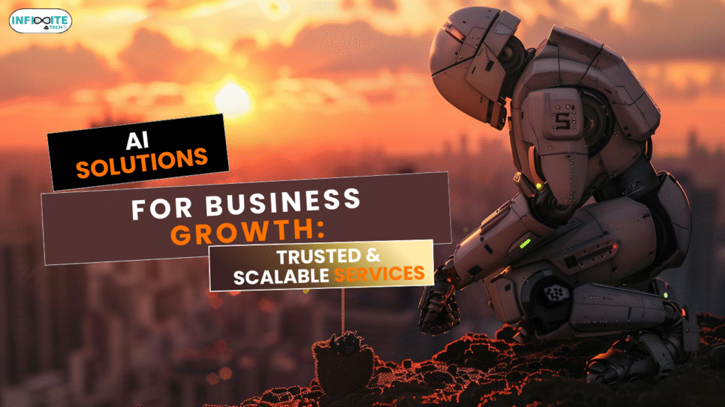 ai solutions