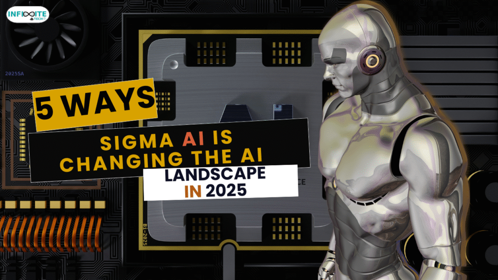 sigma ai
