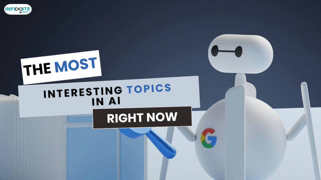 topic in ai