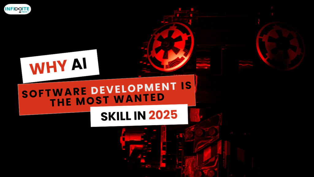 ai software development