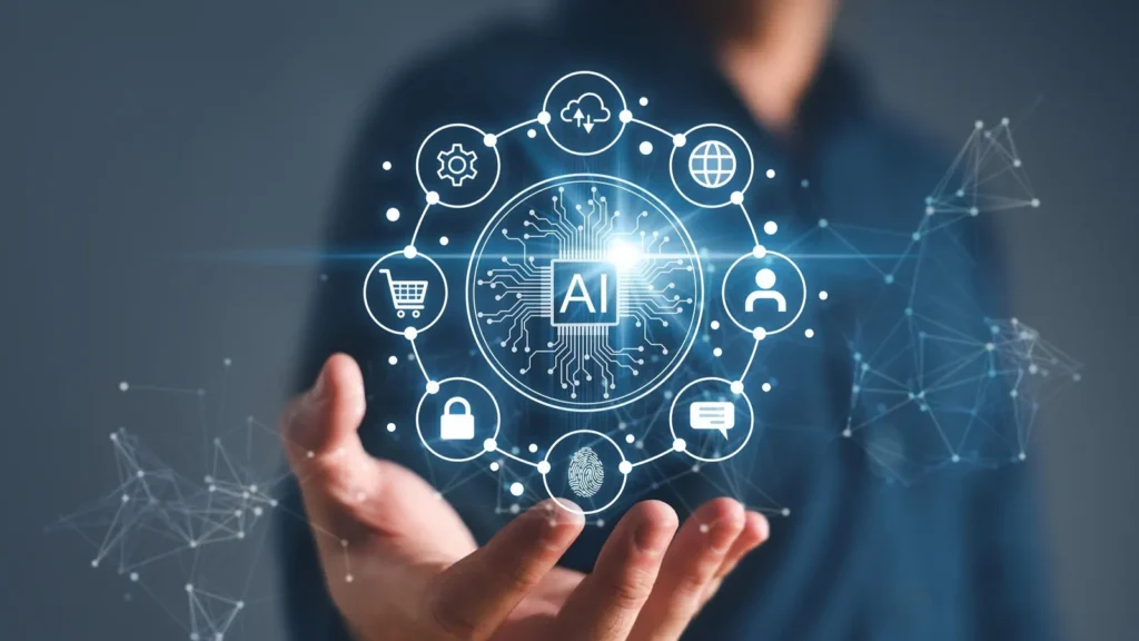 ai startup companies