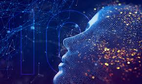 AI Inventory Optimizer