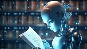 Chatbots