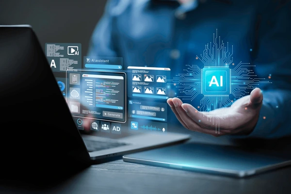 Chatbots