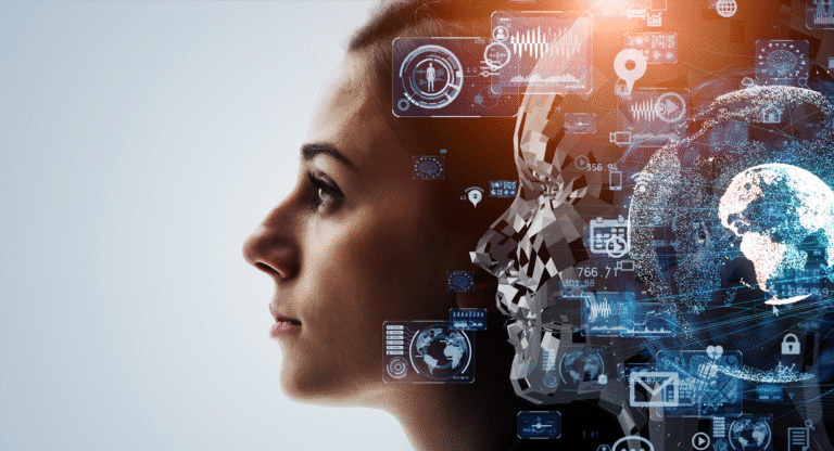 Chatbots