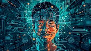 ai development company