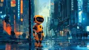 ai development company