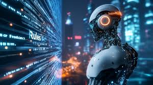 ai development company