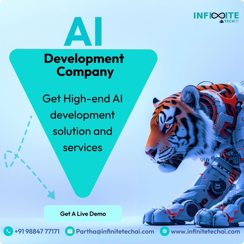 ai chat