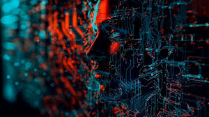 ai ml