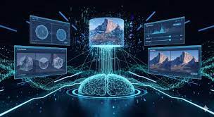 ai ml