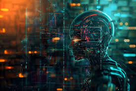 ai development company