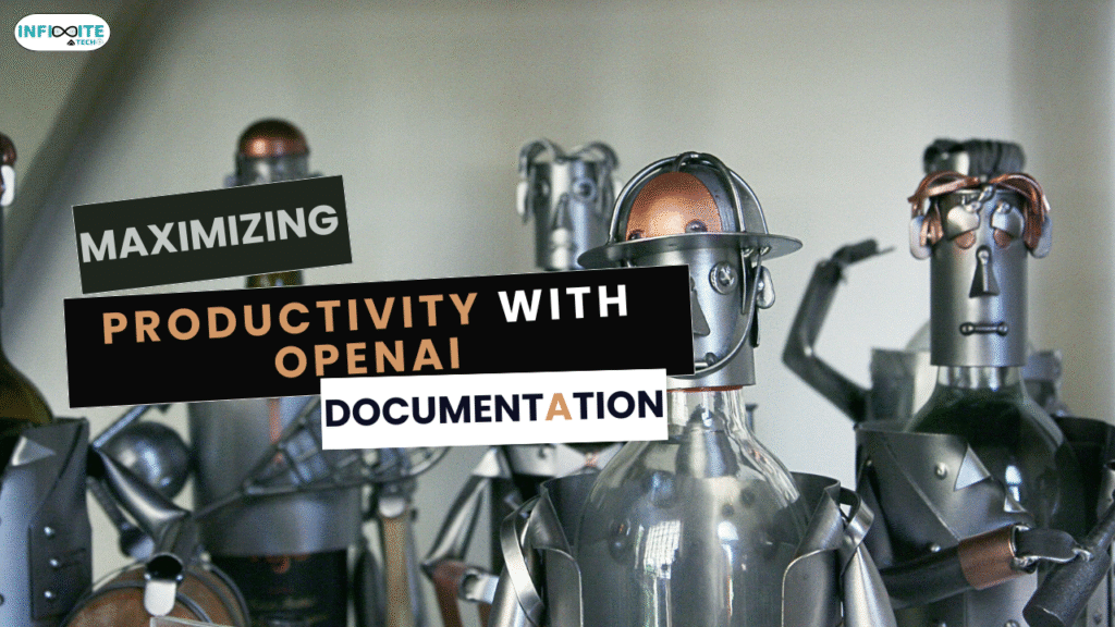 openai documentation