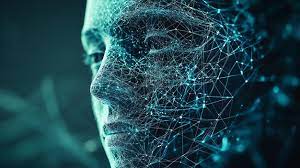 ai development company