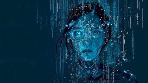 ai development company