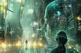 ai development company