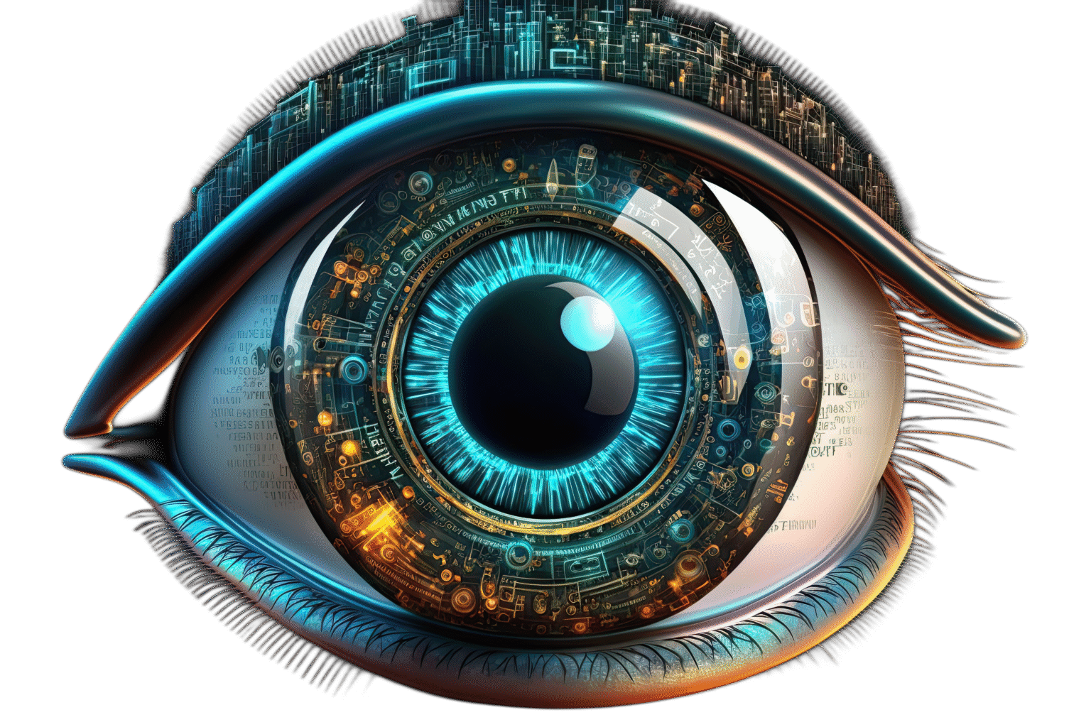 ai startup companies