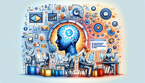 Ai Consumer Behaviour Analysis
