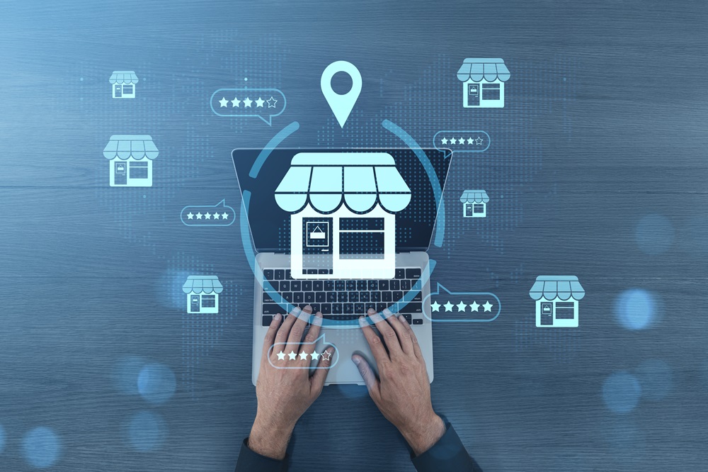 Ai Consumer Behaviour Analysis