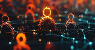AI consumer Behaviour analysis