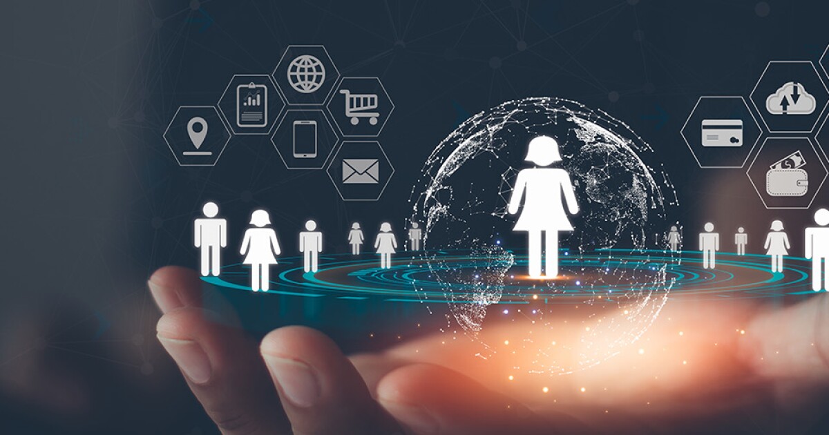 AI consumer Behaviour analysis
