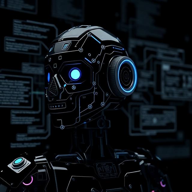 OpenAI Documentation Maximizing Productivity OpenAI Documentation