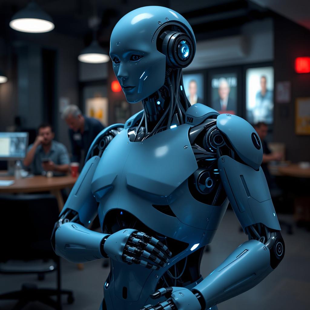 ai startup companies