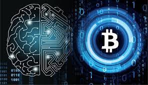 AI Price prediction model