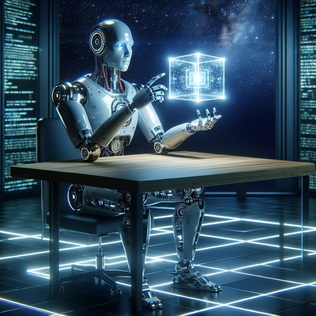 AI Inventory Optimizer