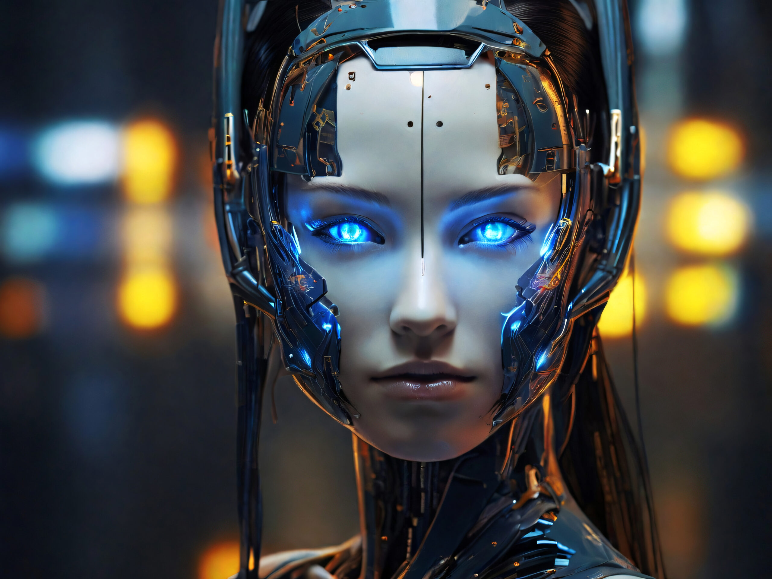 AI Inventory Optimizer