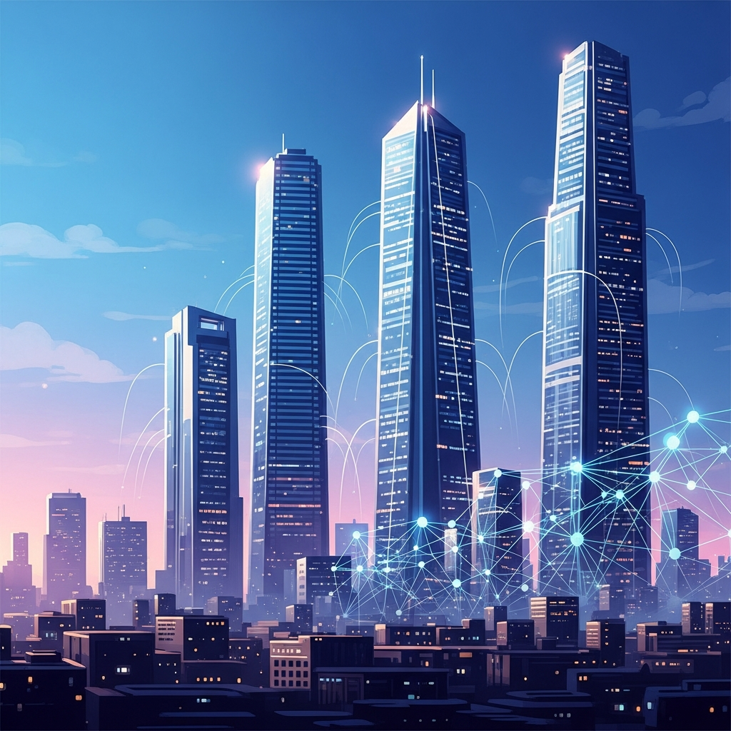 AI Companies in Bangalore