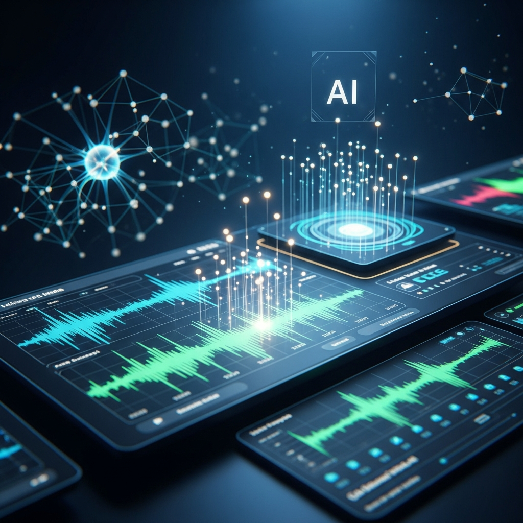 speech recognition speech to text