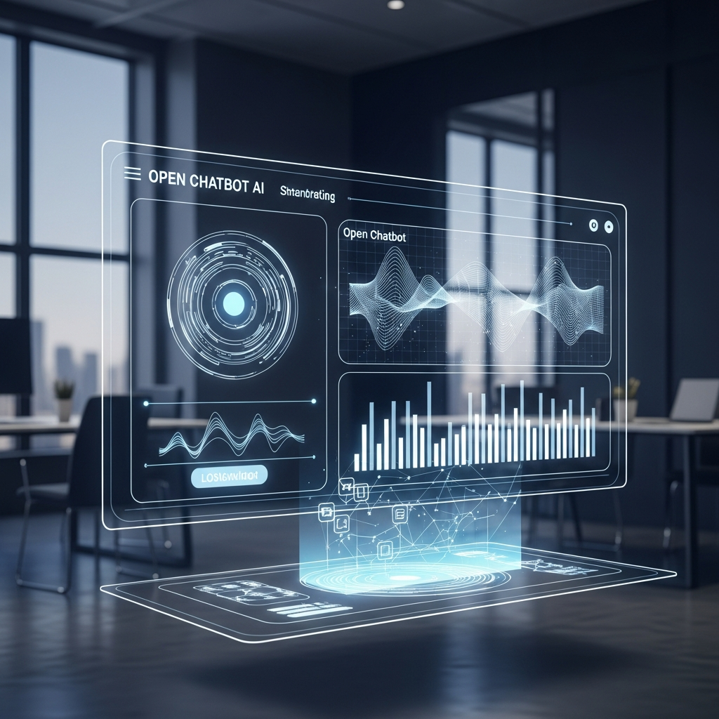 supervised and unsupervised learning