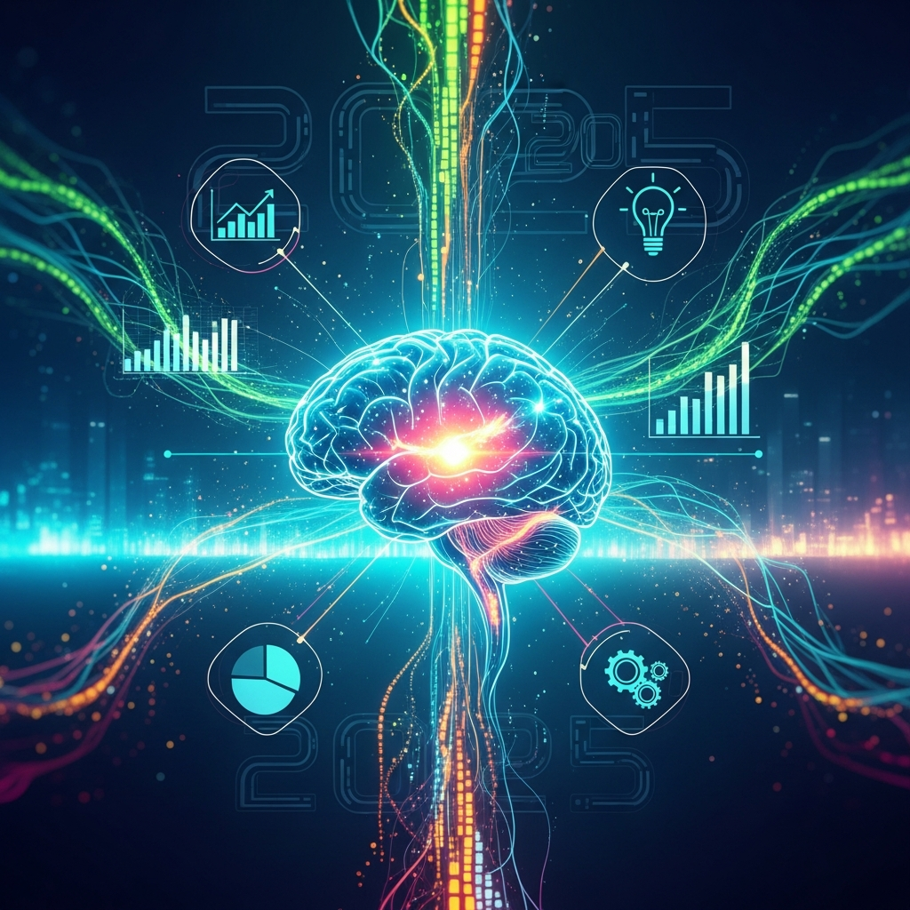 Supervised Machine Learning