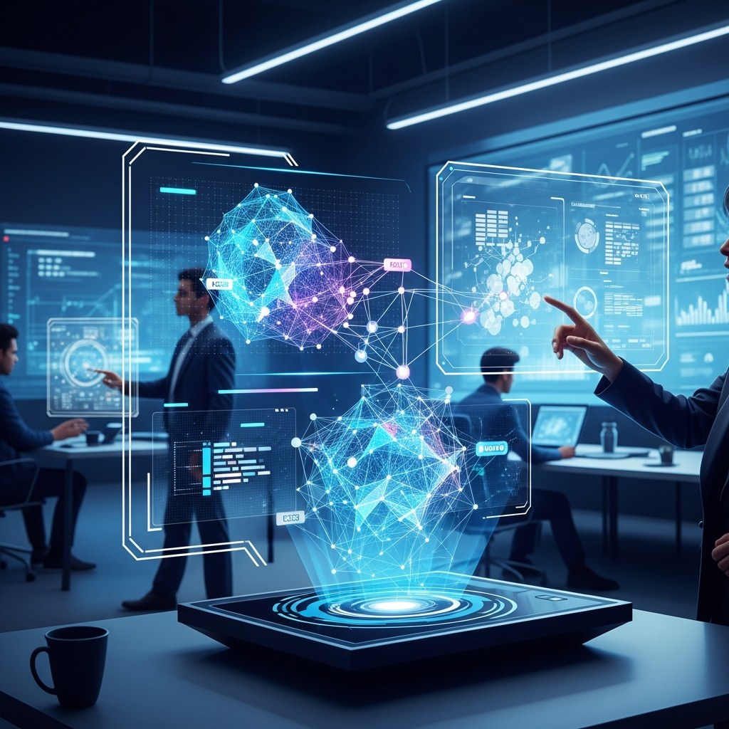 Supervised Unsupervised Learning