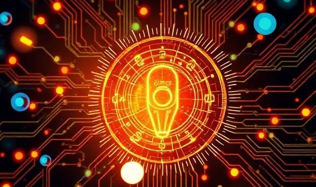 artificial artificial intelligence