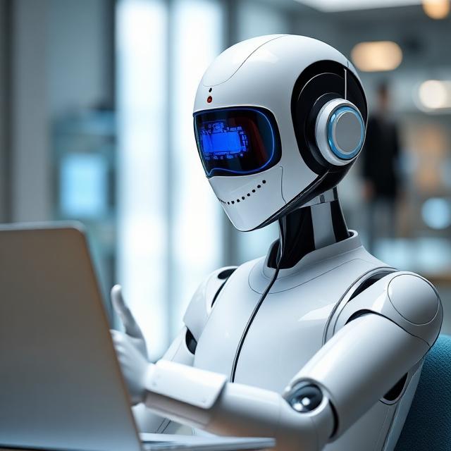 AI Agents | AI Agent I Virtual Assistants for Customer Service ai agents