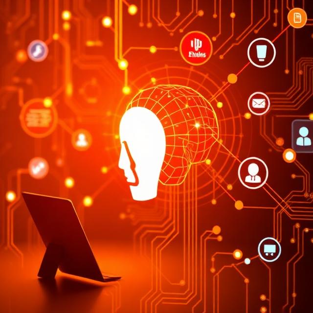 Artificial Intelligence and Intelligent Agents | AI Support artificial intelligence and intelligent agents