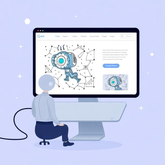 Drawing AI Websites AI-Powered Design & Chat Automation Platform Drawing AI