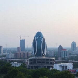 IT Company List Pune