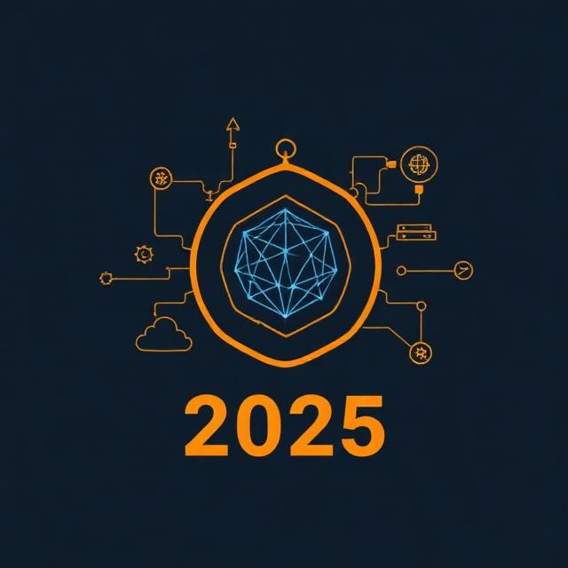 Software Company in Noida | AI & IT Solutions 2025