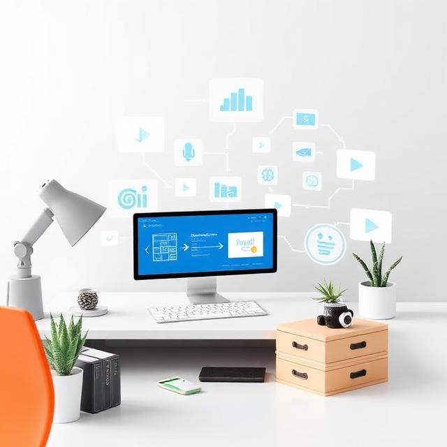 Top IT Company