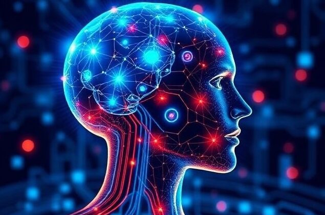 artificial intelligence and ai