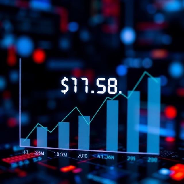 monitoring price for AI Market & Competitive Insights