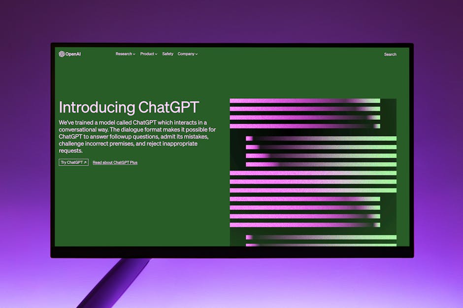 chatgpt software - Chatgpt Software: 12 Best Platforms Compared (Free & Paid)