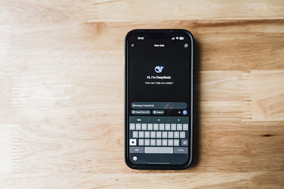 chatbots ai - White House embarrassment: health chatbot suggested users insert food products rectally: Complete Chatbots Ai G