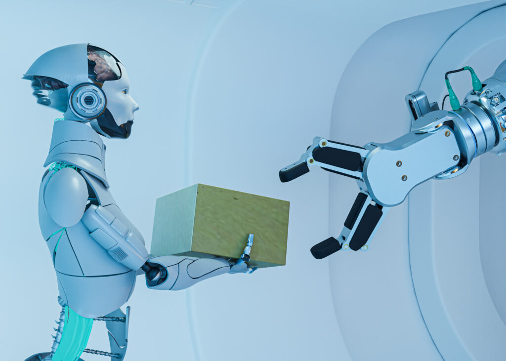 3d Rendering Biorobots Concept 2 1024x731