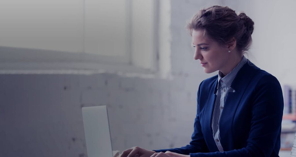 Slider Img 1 1 1024x545